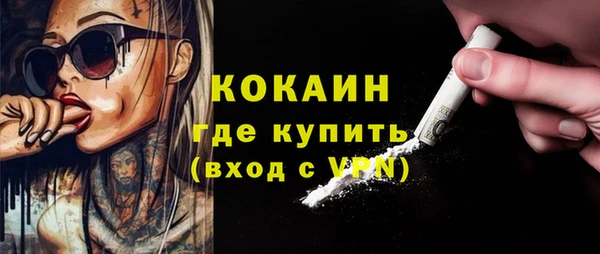 бошки Елизово