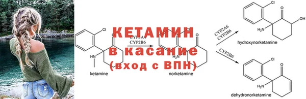 герыч Ельня